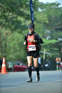 BIB: 
                            <button type="button" onclick="openModal(10128158)" class="btn btn-primary btn-sm float-right btn-popup" data-toggle="modal" data-target=".modal-high-quality">
                        <i class="fas fa-shopping-cart"></i> Add to Cart
                    </button>
                                            <button type="button" onclick="isThisMe(10128158, true)" class="btn btn-success btn-sm float-right btn-popup btn-isme hidden" data-toggle="tooltip" data-placement="bottom" title="นี่คือรูปของคุณใช่ไหม คลิกที่นี่เพื่อเอาเข้าอัลบั้ม">
                        <i class="fas fa-plus"></i> Add to album
                    </button>
                    <button type="button" onclick="isThisMe(10128158, false)" class="btn btn-warning btn-sm float-right btn-popup btn-isnotme hidden">
                        <i class="fas fa-ban"></i> Remove from album
                    </button>